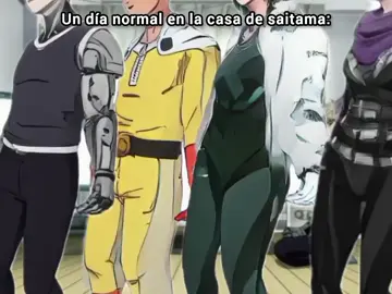 me faltaron algunos xd  #onepunchman #saitama #genos #fubuki #king #sonic #opm #saitamaonepunchman #webcomic #mangas #murata #one #onepunchmanseason3 #onepunchmanwebcomic 