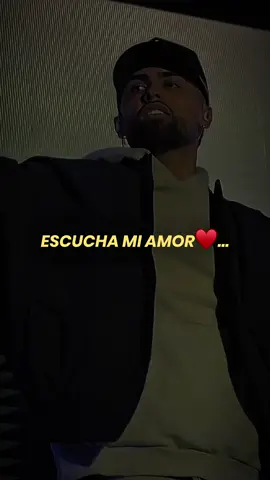 Etiqueta ♥️ #yanlyrics_ #paradedicar #teladedico #musicvideo 