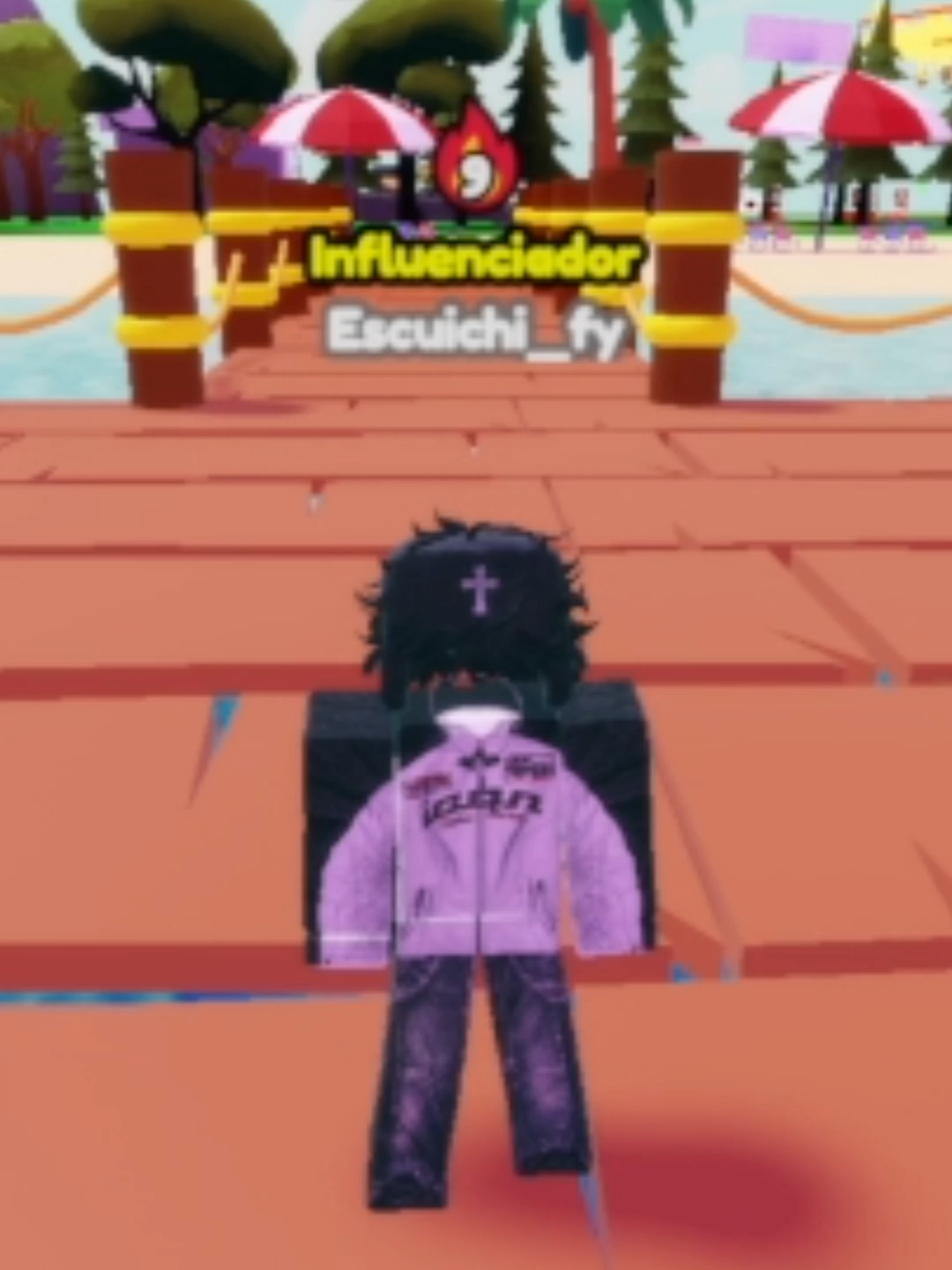 Gracias a todos por su apoyo logre ser influencer en donation blox les queria agradecer todo lo que han hecho por mi por esos momentos que me han dado de felicidad tambien le queria agradecer a @juandavidorap que fue el me inspíro a hacer contenido y a @eduarscp_ que fue tambien una gran ayuda aunque dejo de subir contenido al principio me inspiro y me ayudo con muchos robux solo les queria decir a todos MUCHAS GRACIAS TODO ESTO NO LO HUBIERA HECHO SIN USTEDES  #influencer #rango #lenteja #donation #roblox