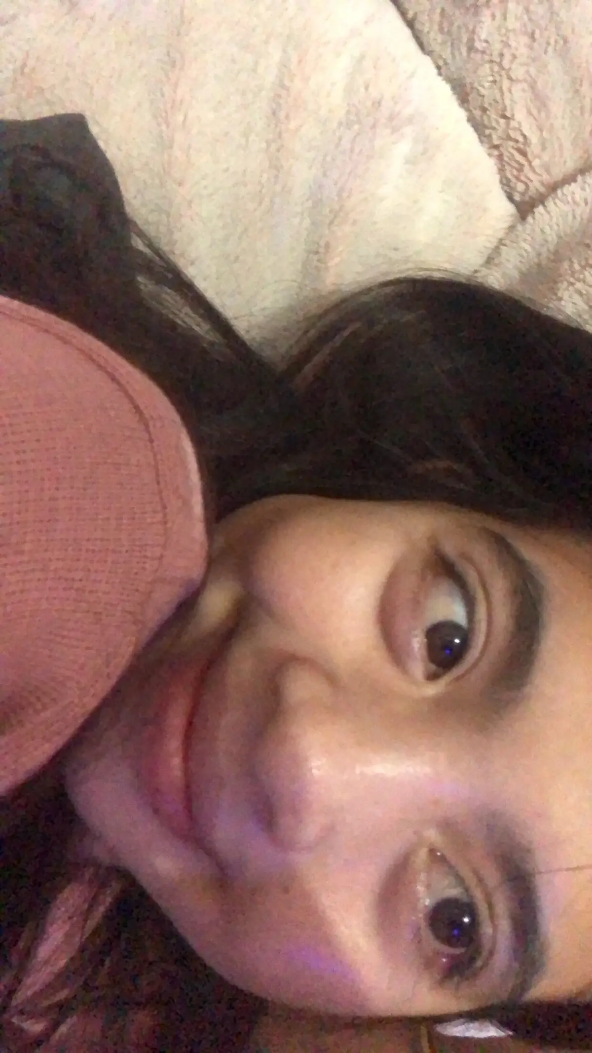 pap random 2023-2025 pengen balik ke muka yang dulu:(