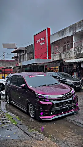🥀#avanza_modification #avanzafacelift #modifikasiavanza #avanzagrsport #avanzaveloz #pro7 #pro7autolightningpro7  @padang garage auto shop @SilverZea1NR🤡 @Reni Permata sari640 @bctgarage @Silver_cars @BrioCupuu😝 @Xeniafake @BrioStecu @aangmirza @Jayaputra17 @aussiegaragee 