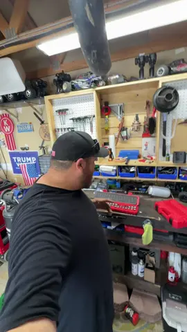 Cool idea handy when you need them. Should you buy them I’d say buy them from harbor freight first but if not these ain’t bad I don’t see them holding up to commercial use but diy yes #honestreview 