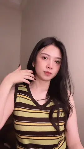 🤏🏻