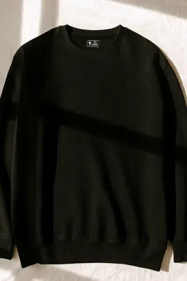 kapan lagi dpat sweater sekeren itu cuma 50 rb, buruan check out➡️ #shop #baju #CapCut 