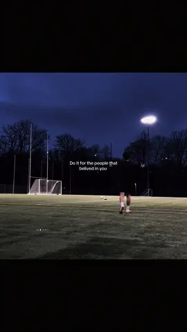 keep going 😶‍🌫️ #real #quotes #fypp #explore #footy 