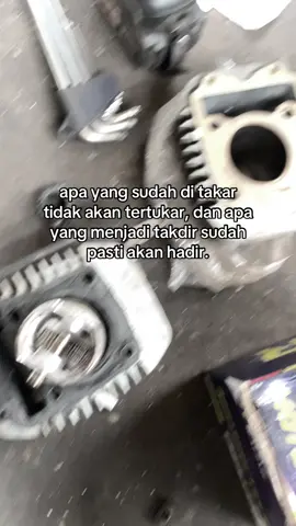 Di NB servis, semua masalah mu bisa di perbaikiii. @nbservice_  #suprabapak #kyzgank #kphgank🚀 #supra125 #suprariau #fyp #masukberandafyp @adamcodet02 