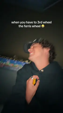 wait till the end 😭 @Jessica Baio @Sam & Jess 