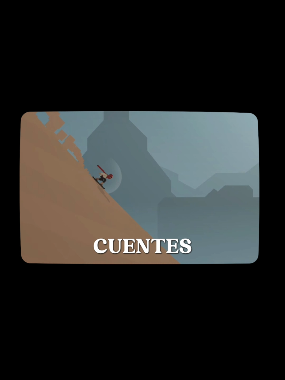 Abraza a tu mamá mientras aún puedes hacerlo 🫂 #psicologia #hopecore #fariddieck #reflexiones #madre #family 