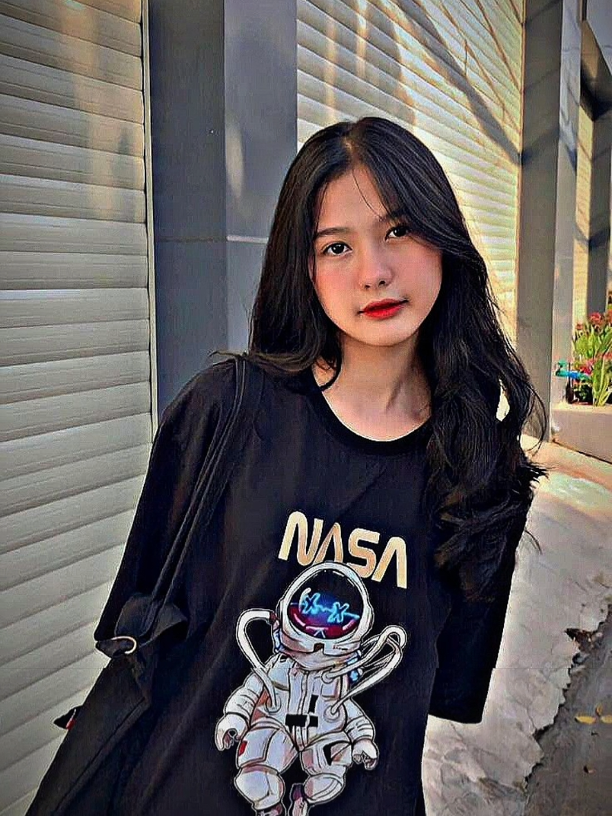 New Trend template 🖤📌 @𝘿 𝙄 𝙇 𝘼 49 🇰🇷❤️ 🇱🇰  #CapCut #newtemplates💙💯  #capcut #capcut_edit #viral_fyp #nostalgia #Love #trending #1millionaudition #viral #foryou #foryoupage #fypシ #❤️ #status_wadan_20k2 #fyp #🇰🇷 #CapCut 