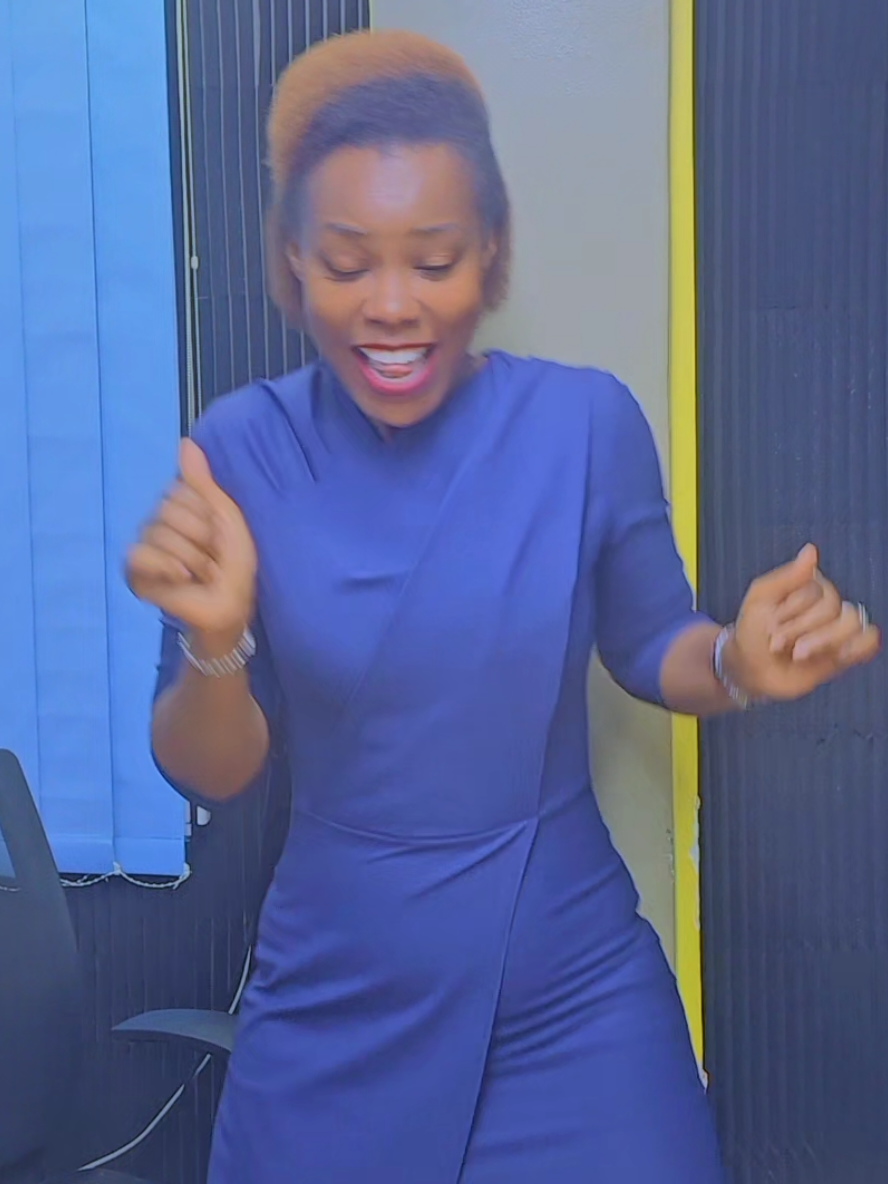 This Ruger and Bnxn collabo will always get me vibing.  #fyp #goodvibes 