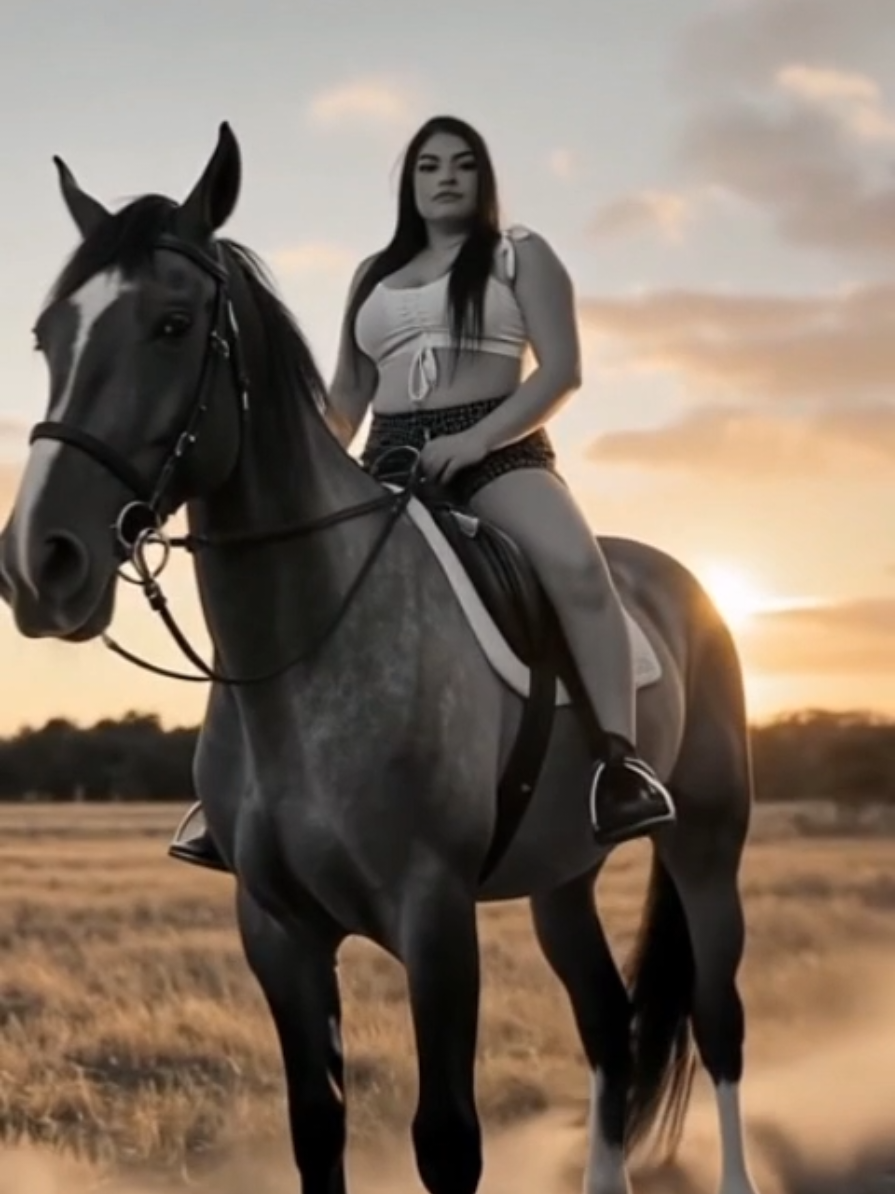 #Multiaverso #CapCut  kkkk que loucura e essa gente kkkkkkk 🤣🤣🤣🤣#fouryou #fyp #ViralCut 