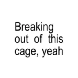 Blackpink - JUMP  #lyrics #brat #blackpink #fy #rafsnud  