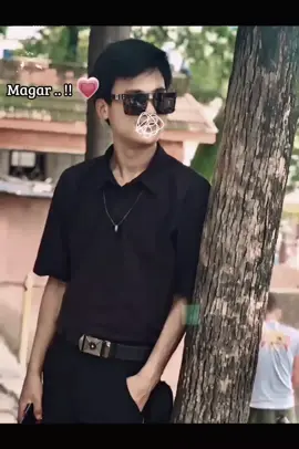 #fybシviral #keeploving❤️ #keepsupporting #CapCut #foryoupage #foryoupage 