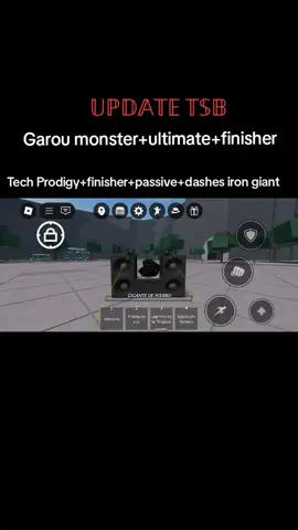 Tsb update #fyp #paratiiiiiiiiiiiiiiiiiiiiiiiiiiiiiii #tsb #updatetsb #robloxfyp 