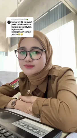Membalas @forest🌳 🤭🤭