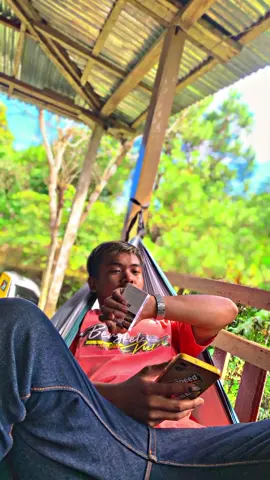 liburan telah selesai#beatifulmalino#malinokotabunga🌹 