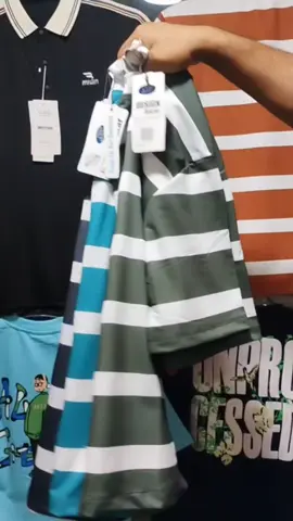 new colour stock  Best Quality dropsholder  Available in : M/L/XL Stock limited  Oder now#viral #foryou #tiktokviral #mensfashion #fashion #mensfashion #bangladesh #newcollection #product #mensfashion #dropsho #tshirt #product #foryoupage #priumem_quality 