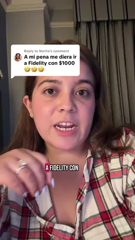 Replying to @Norita  La pena y el miedo no entra en la ecuación de un mejor futuro, una mejor jubilación, una mejor vida. La inversión es para todos los Latinos! #educacionfinanciera #comoinvertir #limitacionesmentales #comoinvertirenlabolsa #inversion #educacionfinanciera #latinosqueinvierten 