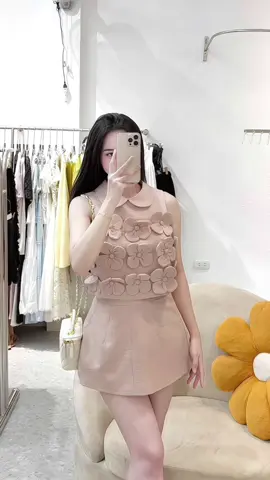 Chỉ vì đôi mắt si tìnhhh 🤭
