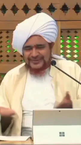 #habibumarbinhafidz #fypシ 