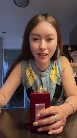 Arab perfume unboxing first impression  #arabperfume #ameeratalarab #perfume 