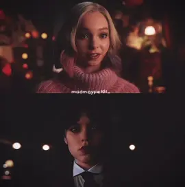 wenclair bc i haven’t edited them yet!! also anyone notice the heart in between them in the background or that just me (wenclair canon)  #wenclair #wednesday #wednesdayaddams #enidsinclair #wednesdayedit #wednesdayaddamsedit #enidsinclairedit #wenclairedit #wenclaircanon #edit #shipedit #wlw #wlwship #fyp #edit #sadedit #itaintmebabe #wednesdayxenid #editor #edit #fypシ #trend #trending #wednesdayedit #enid 