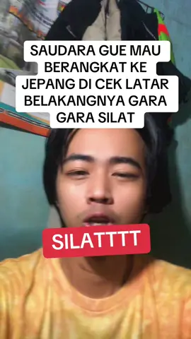 Disclaimer: Gak tau lagi sumpah hiyat hiyat bikin malu😂 taunya lpk nya cuma hiyat hiyat yg bikin masalah!!!! #fyp #silat 