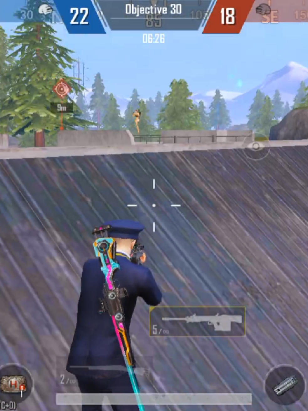 #Trendig #PubgMobile 