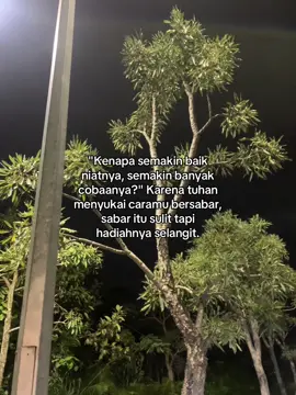 #katakata #soundjawa #jawa #vibess #malam #motivation 