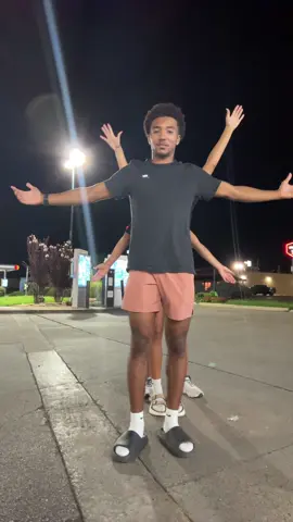 LONG LOST SIBLINGS #lightskins #fypシ #viral #makemefamous @taylar🥳 @luk3 