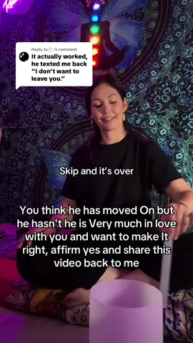 Replying to @ᥫ᭡. #zgjedhje2025 #koalicion #politike #newsbom #merjaherbs #merjabioprodukte #klinikamerja #yllimerja #produktebimore #produktenatyrale #maqedonia #kosova #candida #FamilyBiking #BikeDC #MuseumDay #FamilyAdventures #ExploreDC #DCMuseums #FamilyFun #VisitWashingtonDC #DCWithKids #CyclingFamily #Soulmate #Love #psychic #lovepsychic #Twinflame #regret #oraclecards #spirit #eternity #Love #leo #aries #4u #viral #tarotreading #fyp #tiktokpsychic #Viral #Oraclecards #soulmate #Empath #psychic #universe #soulmate #Nov212024 #manipulation #interference #soulmate# #twinflame #fypp #universe #foryoupage #viral video#eXbackcoaching #exackritual #tp #fy #witchtok #Winnimback #lovespaswoll #reconciliazione #obsessed #fyp; #manifestvourex #brokenheart #wcca #preferiti #preferitu #crime #loveme #cardib #cardi #lovespell #heartbroken #onlygih #energy #energyn #witchtok #fy #toryou #witchcraft #typ #begginerwitch #thex #imobsessed #reconciliation #greenscreen #lovespell #foryou #fyp #practitioner #spiritual #spiritualtok #manifest #seduction #obsessionspell #youaremydestiny #youvaremyhigh #indyloveme #witch #witchcraft #lovespellsthatwork #spellsandhexes #spells #hingalanggirl #dominitionspell #spellresults #witchforhire #manifestlove #witchesoftiktok #spiritualtiktok #vitchy #witch #viral#beginnerwitchtips #witchtip #practitioner #witchesottiktok #lawofattraction #tarot #tarotreading #spirituality #spells #riotaddams #witchtok #fvp #witch #trending #manifest #manifestation #witchvibes #witchcraftng #witchesoftiktok #overeading #spirituality #manifestationtips #Relationship #relationshipgoals #singing #tuananhleo #goviral #relatable #relationshiptips 