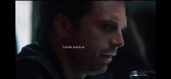 #STUCKY damn peggy ☹️😒 || i think i might actually like this || #fyp #chrisevans #captainamerica #marvel #buckybarnes #sebastianstan #ship #edit #viral #jeffbuckley 