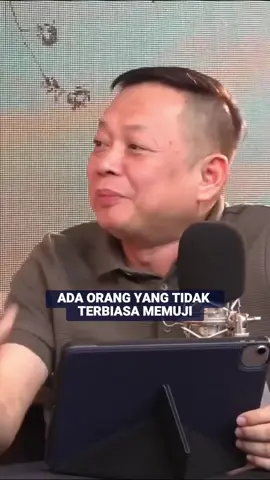 #fypシ゚viral #alkitab #bible #viraltiktok #fypage #fyptiktok #motivation #renungan #fyppppppppppppppppppppppp #rohani_kristen #keluarga #fyp 