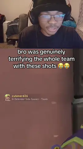 twitch: joshtwoh #Valorant #valorantclips #rizz #egirl #gaming 