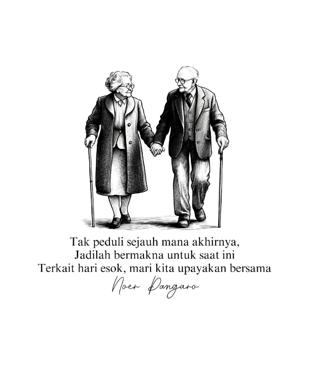 #puisi #puisicinta #puisirindu #puisisenja #puisisedih #melodydalampuisi #puisiindonesia #musikalisasipuisi #kumpulanpuisi #puisiku #puisimalam #puisilover #melodidalampuisi #puisihati #puisipendek #sajakpuisi #negeripuisi   #videopuisi #puisibaper #puisidalammelody #puisilovers #literasipuisi #noerpangaro #fyp #fypシ #foryou #lewatberanda #4u