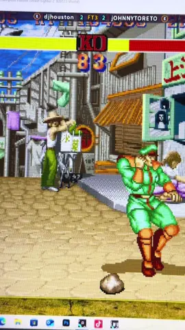 Así no más algo pasó 