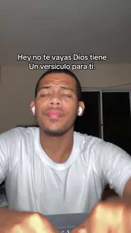 Salmos 34:19 #jovenescristianos #hagamosviralajesus #cristianostiktok #fyp 
