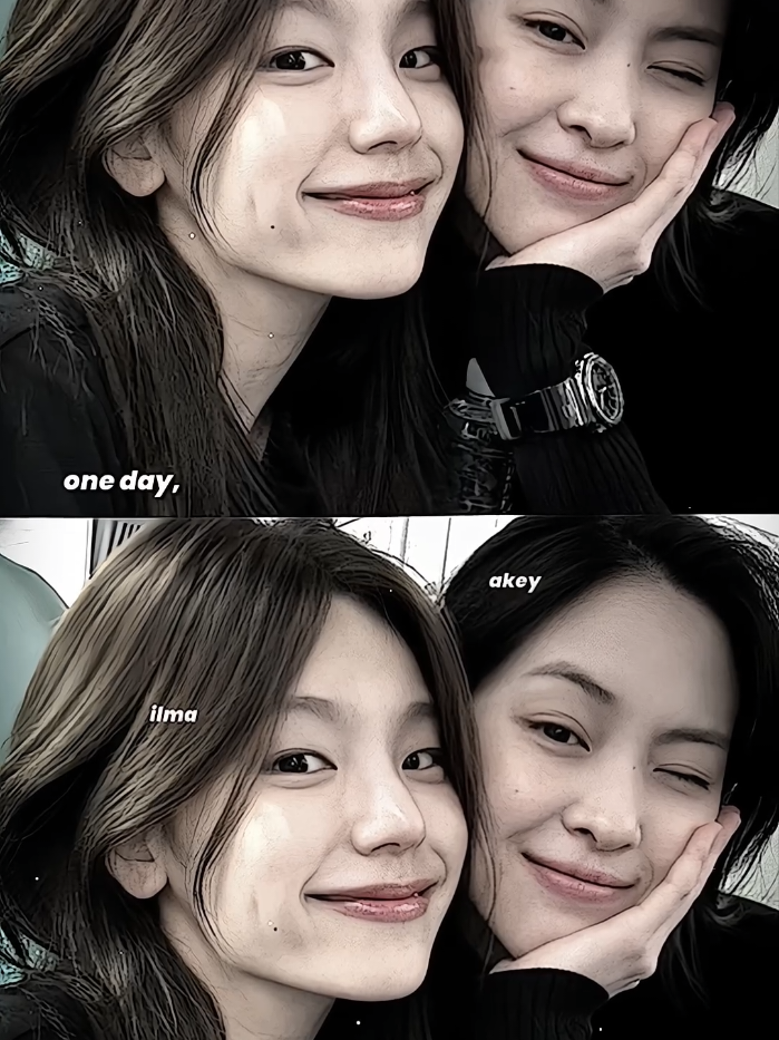 ini chat pertama kita di rc, aslinya mah udah lumayan akrab dari gc @ilma  IB:@Hann 🐈. (Preset? di bio) #ryujin #fyp #foryoupage #foryou #4u #4upage #unflopme #trending #preset #preset5mb #presetxml #presetdibawah5mb 