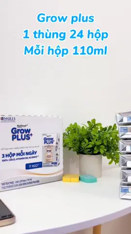 #xuhuong #viralvideo #mevabe #fypシ゚viral #growplus 