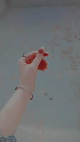 Ho janiya Sajna wy Lambiyan Mulakatan~♥😭 #saweirakhan162 #foryou #foryoupage #fvp #tiktokteam #100kviews #trendingvideo #handvideo #girlhandvideo #unfreezed_my_id_tiktok #viewsproblem #unfreezemyacount #unfrezzmyaccount🙏🙏 