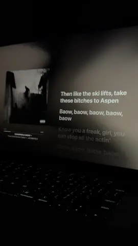 CHAMPAIN & VACAY #travisscott #jackboys2