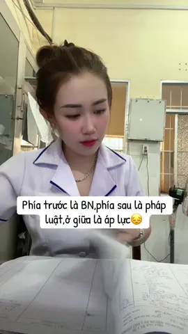 #thinhhanhxuhuong #xuhuong #diềuduong#trựcđêm#y#ttyt#hocycogivui👩🏻‍⚕️💙#👩🏻‍⚕️ 