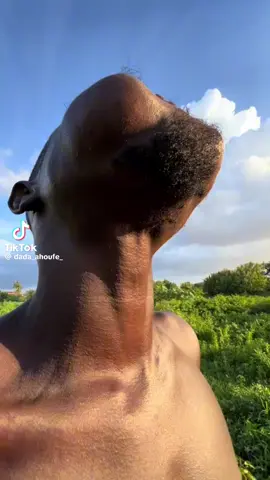 ##🥀🥀🥀🥀🥀🥀🥀🥀🥀🥀🥀🥀🌹🌹🌹🌹🌹🌹🌹🌹🥀🥀🔢🥀🥀🥀🥀🥀💯💯❤️‍🔥💯❤️‍