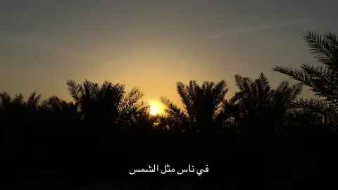 ☀️❣️ #qassim #الشمس #الشروق #النخيل #القصيم #fyp #explore #tiktok #viral #foryoupage #explore_اكسبلورر #اكسبلور #foryourpage #تصوير #goodvibes #صباح #صباح_الخير #شمس #شروق #goodmorning #gm 
