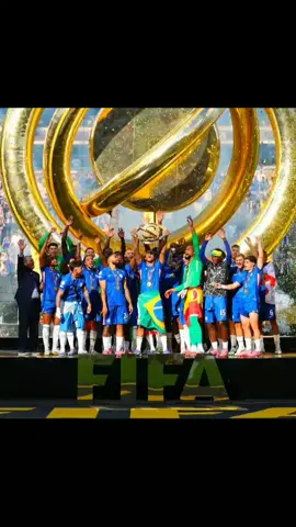 waa jalsi koop kii way gugulestay habaliyo@ABU Ya ABU 