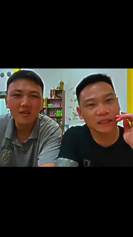 Pk chịu #vinhtienle #phuonghuuvinh #binhtubi #phuonghuungot #phuonghuuduong 