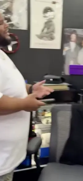 #longervideos #foryourpage #kountrywayne #kountrywaynecomedy #comedytiktok #kountrywaynelive 