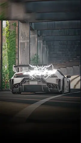 #44dtzprst melody old 😣🤙🏻 #presetalightmotion  #presetdibawah5mb  #oishicreator  #fyp #xyzbca  cr:@panz_editt 