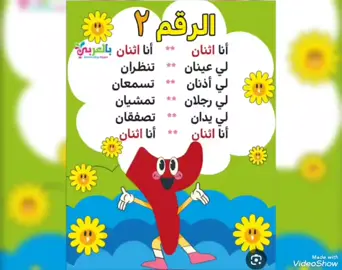 #روضة_اطفال #اكسبلورexplore #foryou حي التيسير مركز ربيع النعيم 