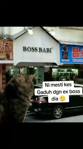 Sapa suka pegi tempat2 pelik? Ni la kedai2 sesuai tuk korg 🤭😆 #foryoupage #lawaktiktok 